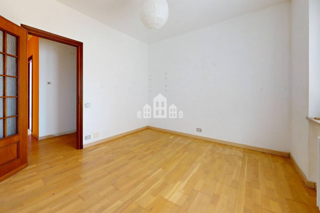 Appartamento in vendita a Forno Canavese