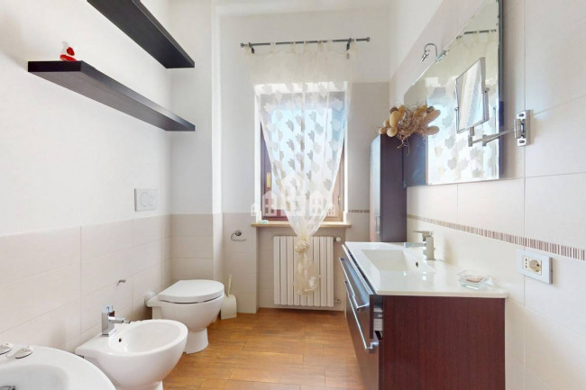 Appartamento in vendita a Forno Canavese