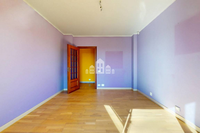 Appartamento in vendita a Forno Canavese