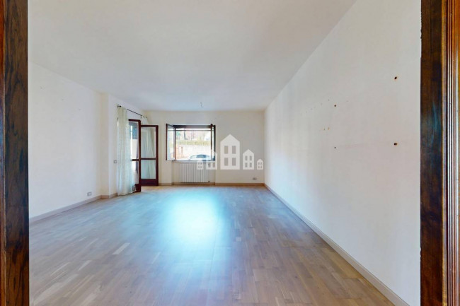 Appartamento in vendita a Forno Canavese