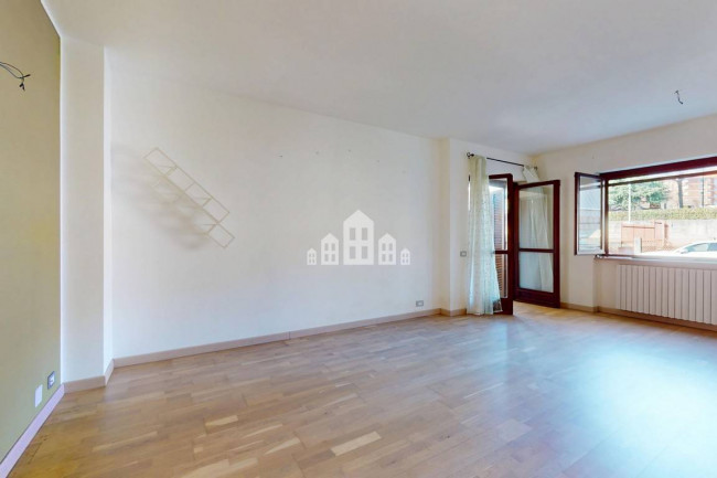 Appartamento in vendita a Forno Canavese