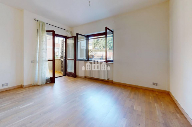 Appartamento in vendita a Forno Canavese