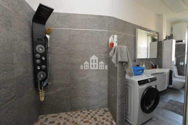 Appartamento in vendita a Cuorgnè