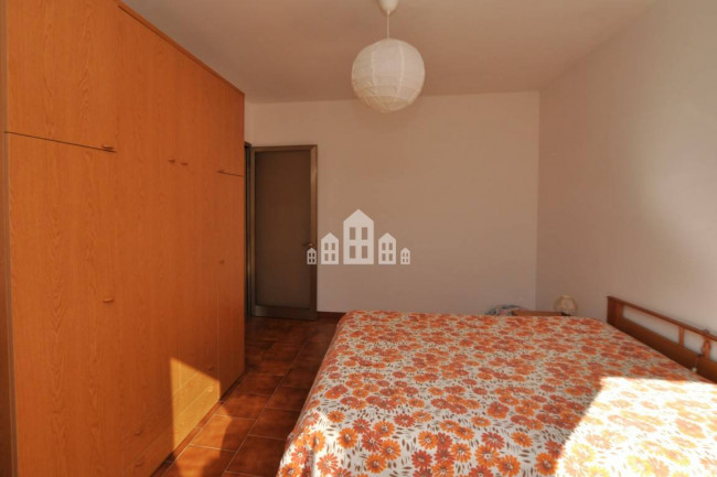 Casa semindipendente in vendita a Locana