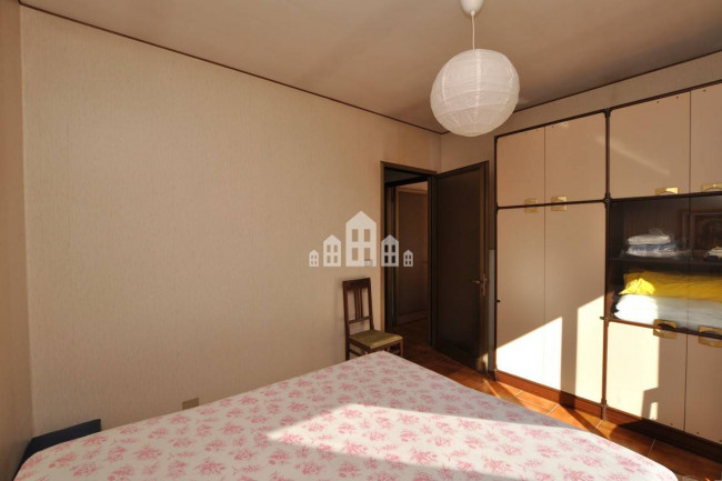 Casa semindipendente in vendita a Locana