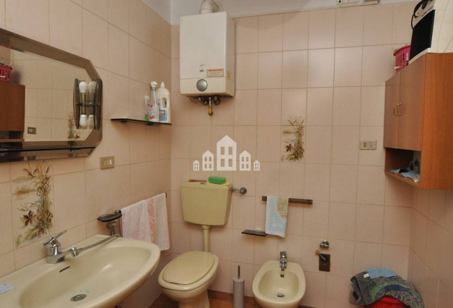 Casa semindipendente in vendita a Locana