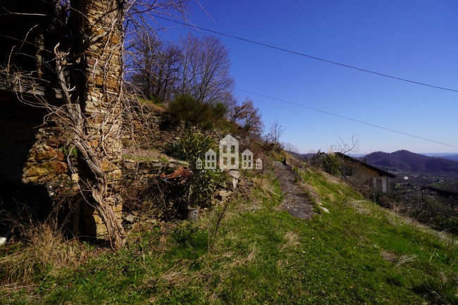 Rustico in vendita a Chiesanuova
