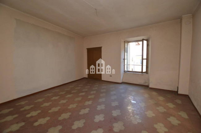 Casa semindipendente in vendita a Issiglio
