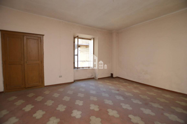 Casa semindipendente in vendita a Issiglio