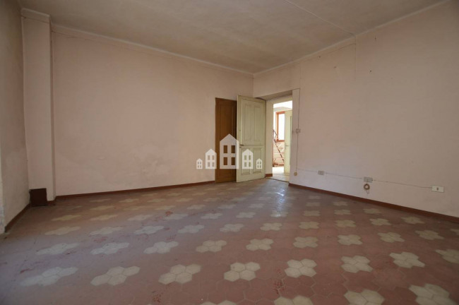 Casa semindipendente in vendita a Issiglio
