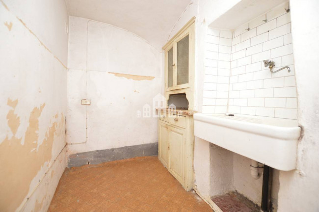 Casa semindipendente in vendita a Issiglio
