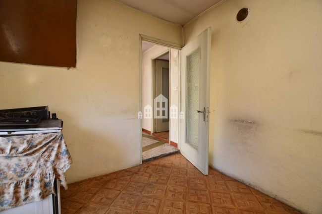 Casa semindipendente in vendita a Issiglio