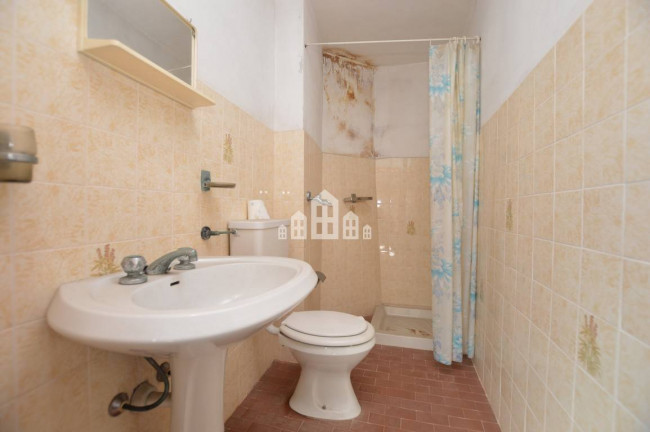 Casa semindipendente in vendita a Issiglio