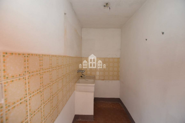Casa semindipendente in vendita a Issiglio