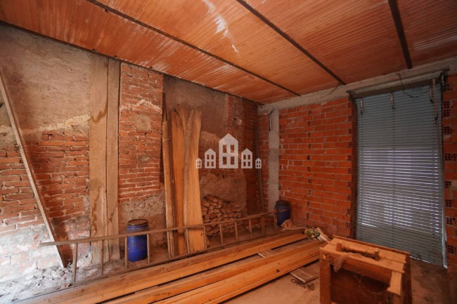 Casa semindipendente in vendita a Salassa