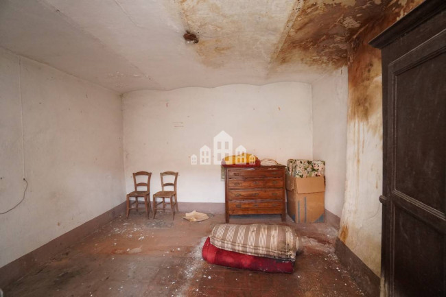Casa semindipendente in vendita a Salassa