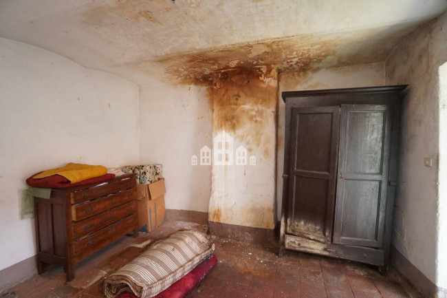 Casa semindipendente in vendita a Salassa