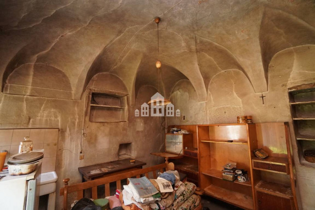 Casa semindipendente in vendita a Salassa