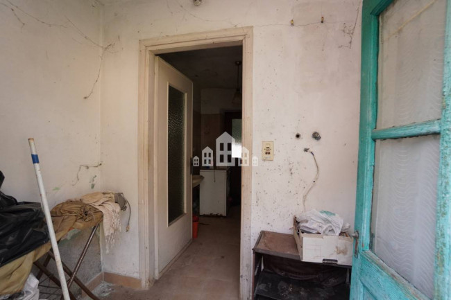 Casa semindipendente in vendita a Salassa