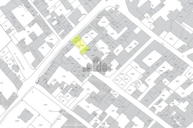 Casa semindipendente in vendita a Salassa