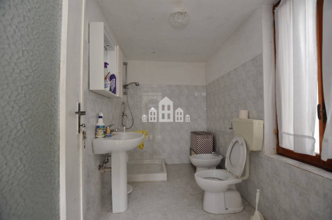 Rustico in vendita a Borgiallo