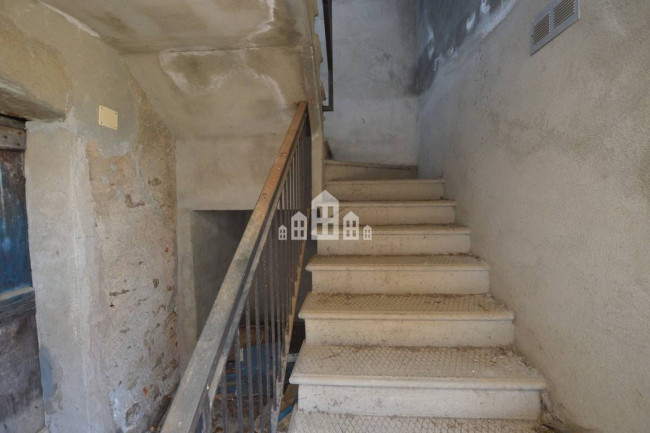 Rustico in vendita a Borgiallo