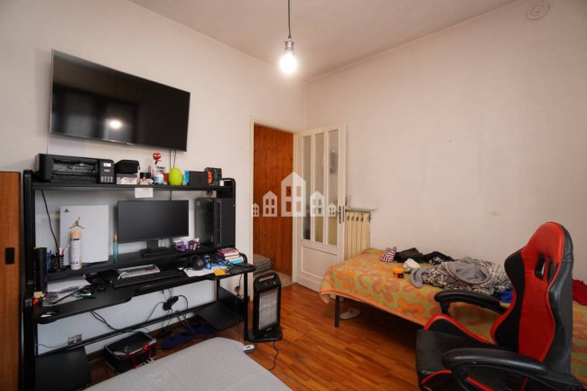 Casa semindipendente in vendita a Valperga