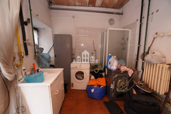 Casa semindipendente in vendita a Valperga