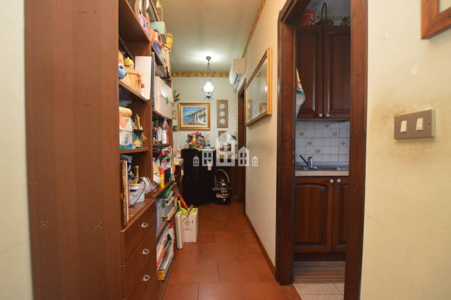 Casa semindipendente in vendita a Valperga