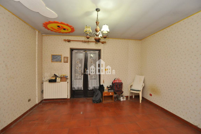 Casa semindipendente in vendita a Valperga