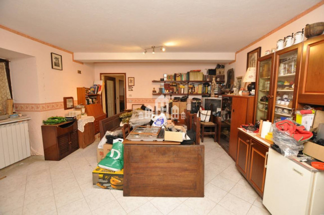 Casa semindipendente in vendita a Valperga