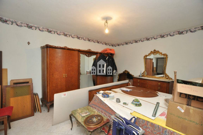 Casa semindipendente in vendita a Valperga