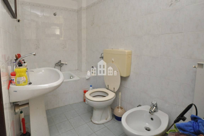 Casa semindipendente in vendita a Valperga