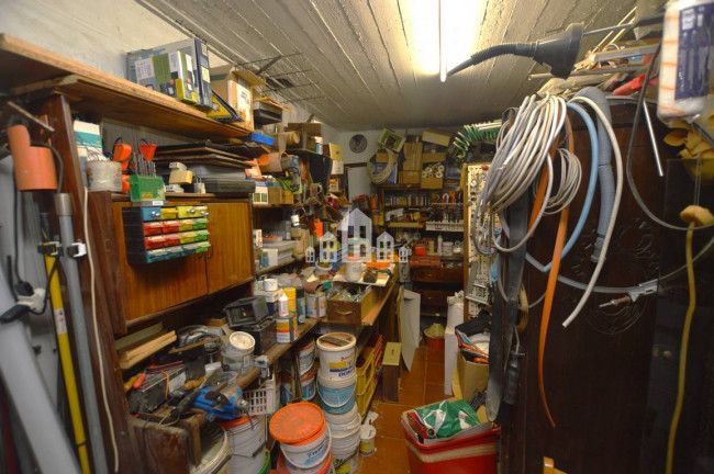 Casa semindipendente in vendita a Valperga