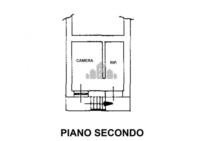 Casa semindipendente in vendita a Cuorgnè