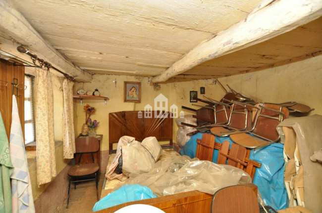 Casa semindipendente in vendita a Cuorgnè