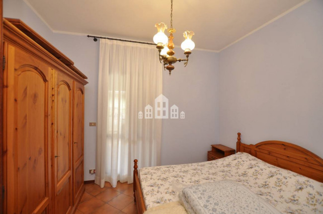 Casa indipendente in vendita a Alpette