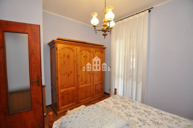 Casa indipendente in vendita a Alpette