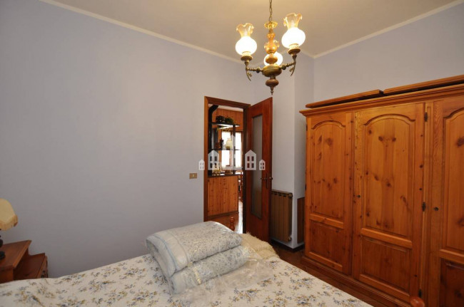 Casa indipendente in vendita a Alpette