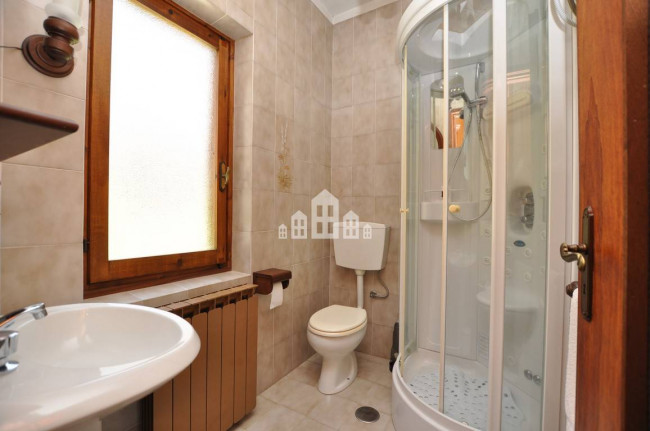 Casa indipendente in vendita a Alpette
