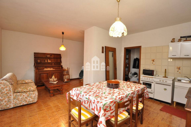Casa indipendente in vendita a Alpette