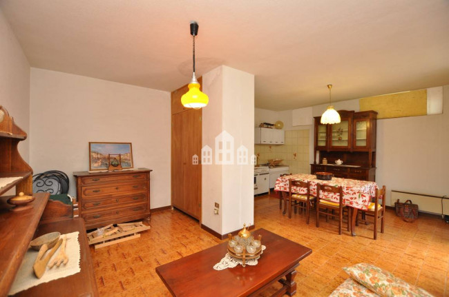 Casa indipendente in vendita a Alpette