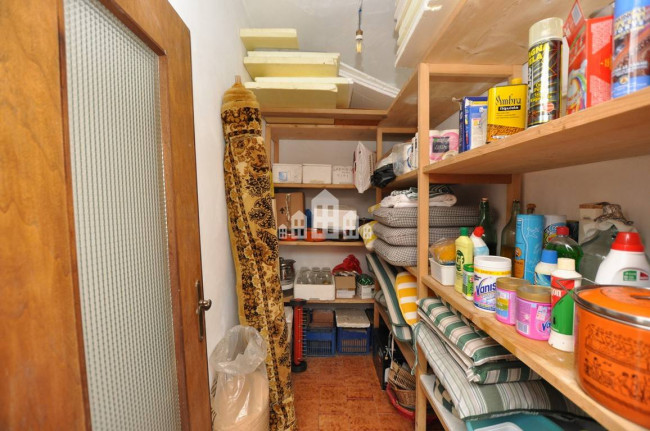 Casa indipendente in vendita a Alpette