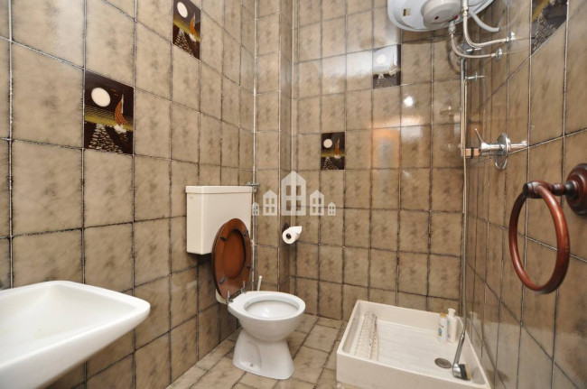 Casa indipendente in vendita a Alpette