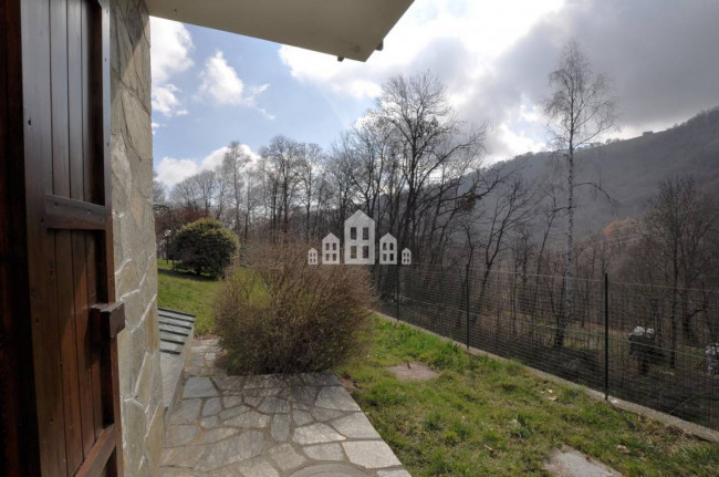 Casa indipendente in vendita a Alpette