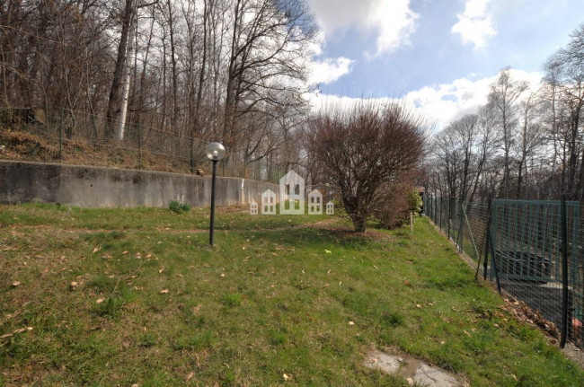 Casa indipendente in vendita a Alpette