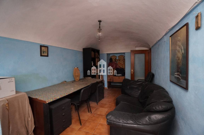 Casa semindipendente in vendita a Valperga