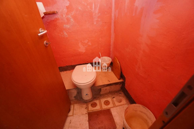 Casa semindipendente in vendita a Valperga