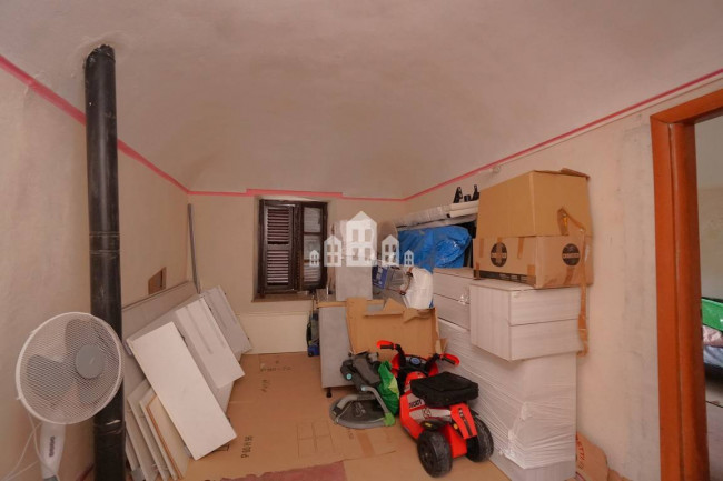 Casa semindipendente in vendita a Valperga