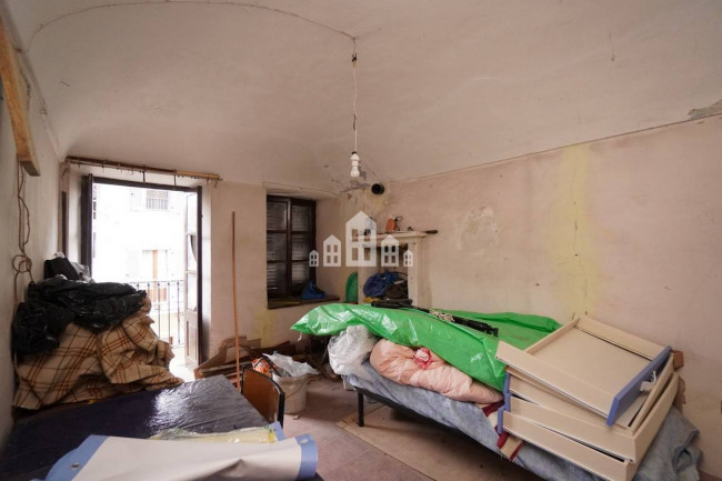 Casa semindipendente in vendita a Valperga